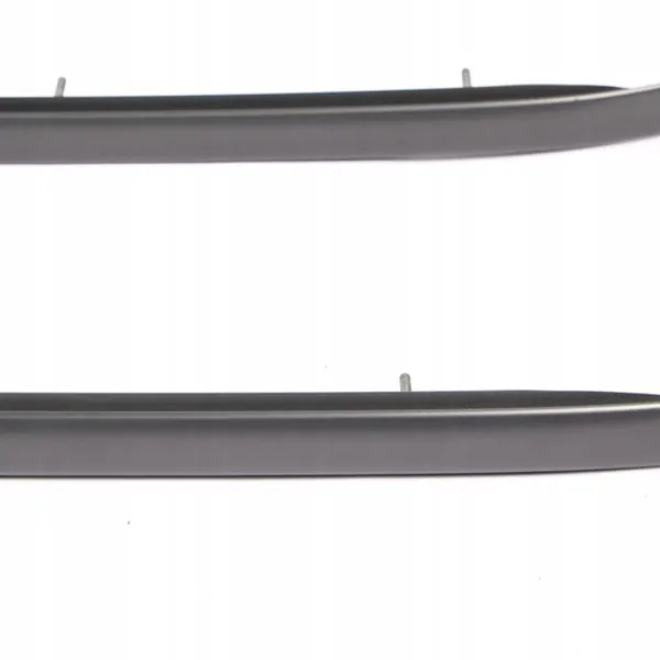 OEM 9800927 MINI R60 Dakdragers Links Rechts Grijs image 8