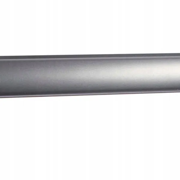 OEM 9800927 MINI R60 Dakdragers Links Rechts Grijs image 9