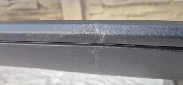 VOLVO C40 / XC40 Paraurti Anteriore 21-25 OEM 31690933 DS image 7