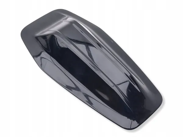 Mini Countryman GPS-antennikansi OEM 9107483 image 2