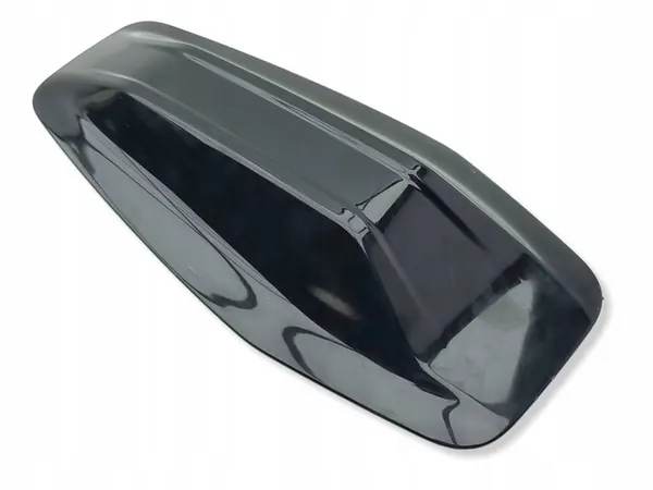 Mini Countryman GPS-antennikansi OEM 9107483 image 3