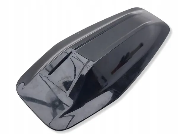 Mini Countryman GPS-antennikansi OEM 9107483 image 4