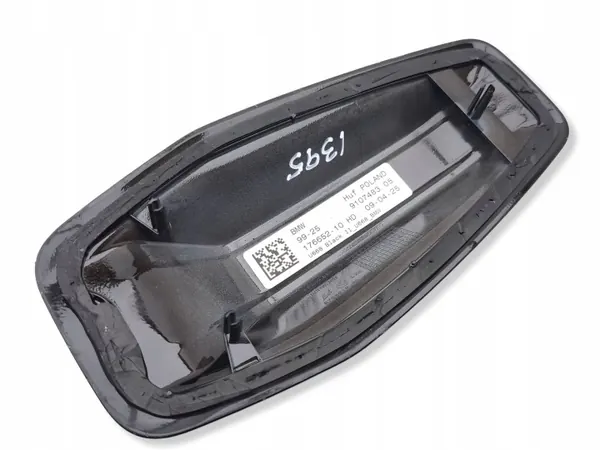 Mini Countryman GPS-antennikansi OEM 9107483 image 7
