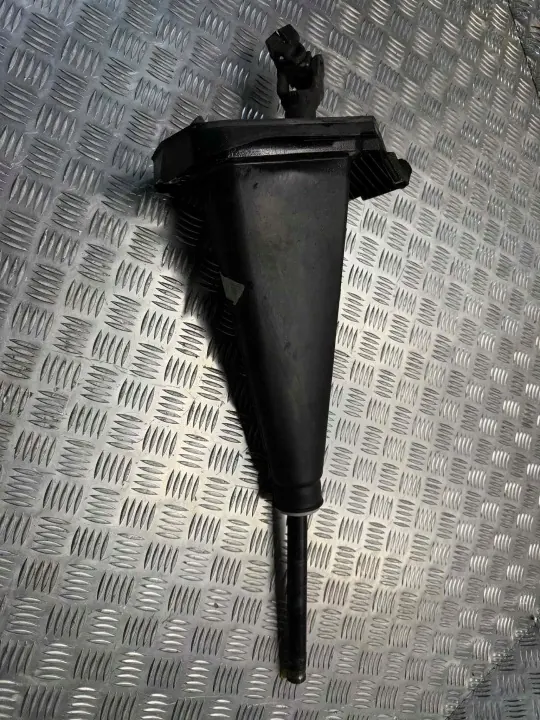 Bielle de direction Scania R NGS NTG OEM 2812443 image 3