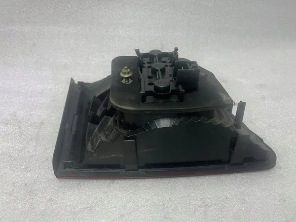 VW GOLF VI 5D HB Lámpara Trasera Izquierda 5K0945093G image 5