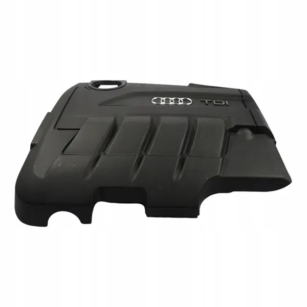Audi A3 8P Motorlock OEM 03L103925AN image 2