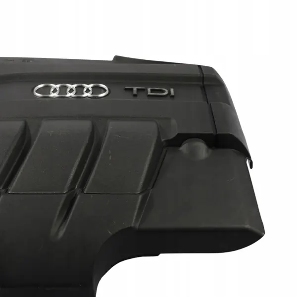 Audi A3 8P Motorlock OEM 03L103925AN image 3