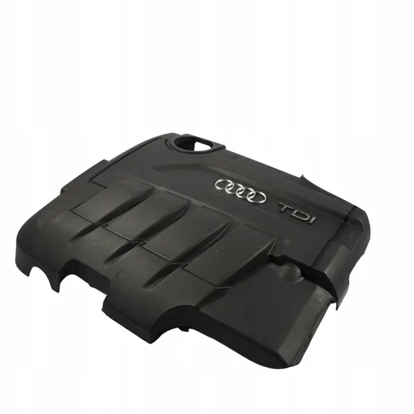 Audi A3 8P Motorlock OEM 03L103925AN image 4