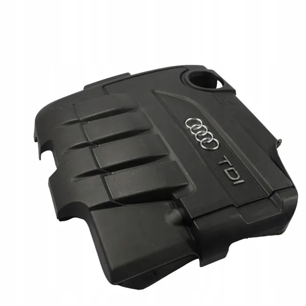 Audi A3 8P Motorlock OEM 03L103925AN image 5