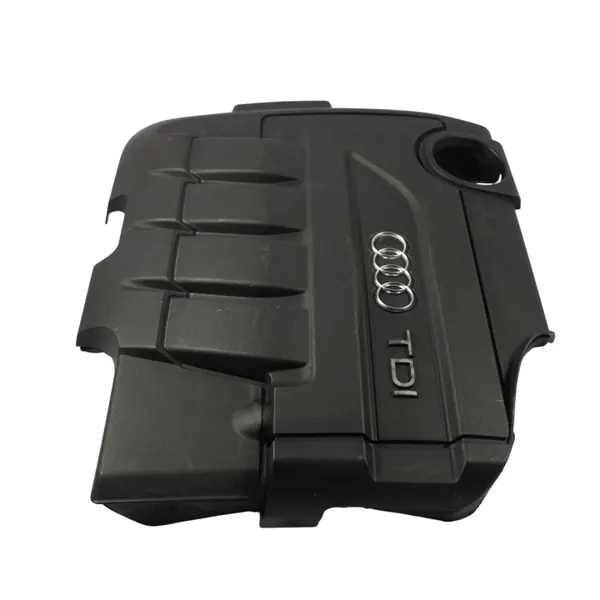 Audi A3 8P Motorlock OEM 03L103925AN image 6