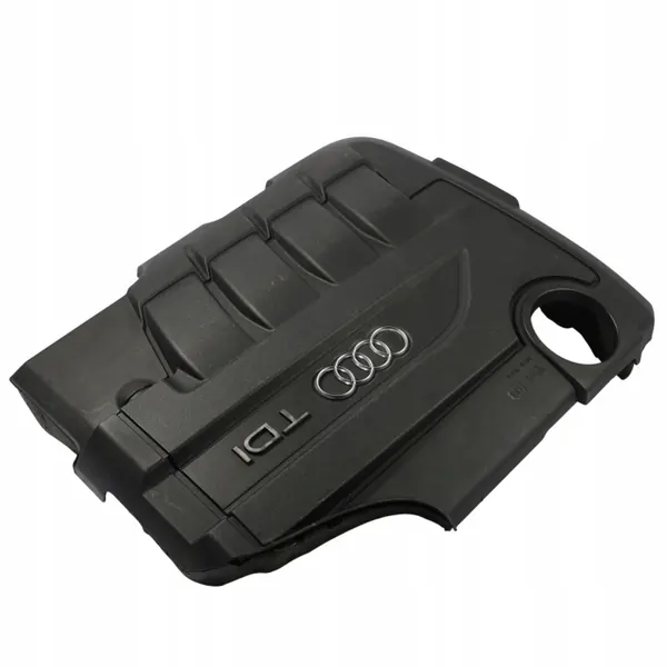 Audi A3 8P Motorlock OEM 03L103925AN image 7