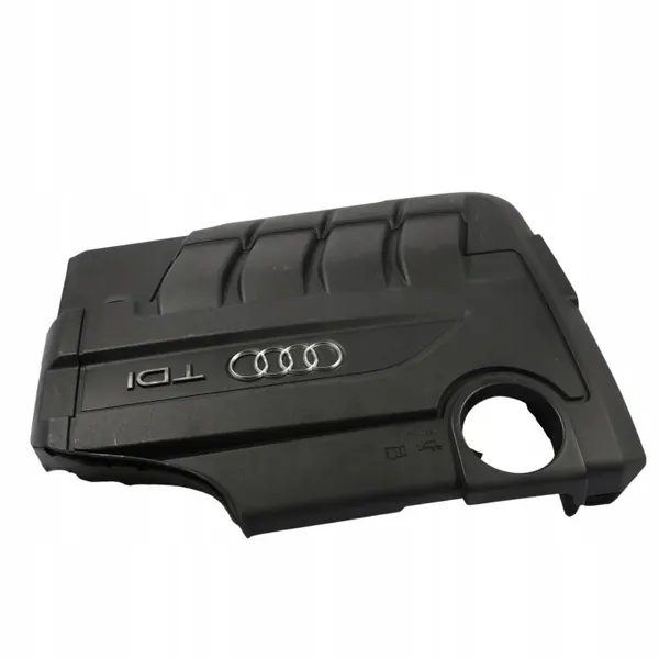 Audi A3 8P Motorlock OEM 03L103925AN image 8