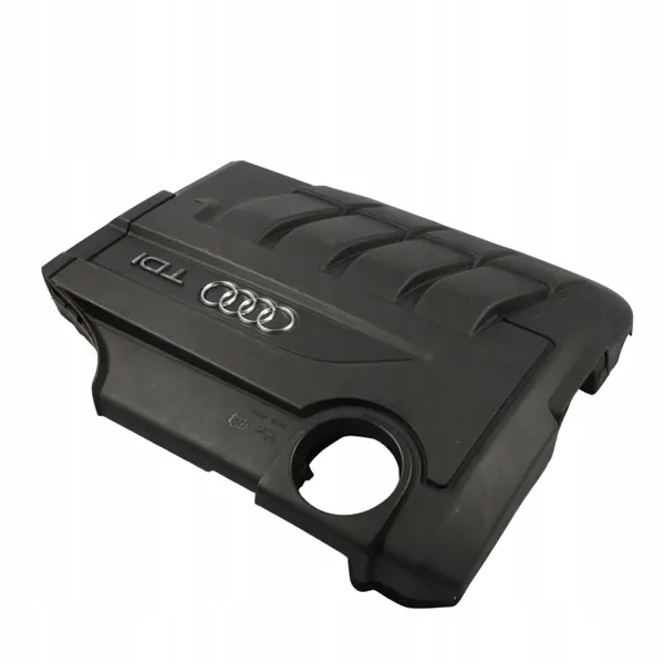 Audi A3 8P Motorlock OEM 03L103925AN image 9