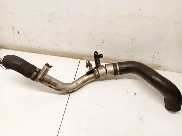 Mangueira intercooler OEM EIS-2773695 para Ford S-Max image 2
