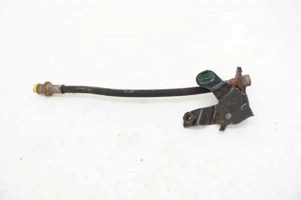 OEM 1274737983 Oikea etujarrusletku Toyota Hiluxille image 2
