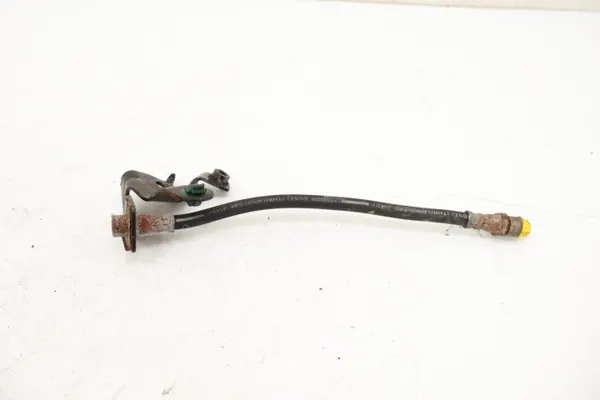 OEM 1274737983 Oikea etujarrusletku Toyota Hiluxille image 3