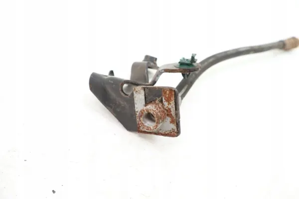 OEM 1274737983 Oikea etujarrusletku Toyota Hiluxille image 4