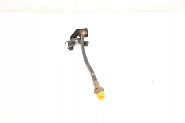 OEM 1274737983 Oikea etujarrusletku Toyota Hiluxille image 5