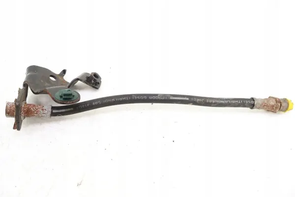 OEM 1274737983 Oikea etujarrusletku Toyota Hiluxille image 6