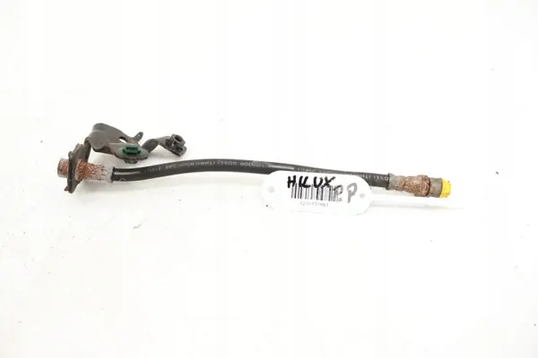 OEM 1274737983 Oikea etujarrusletku Toyota Hiluxille image 7