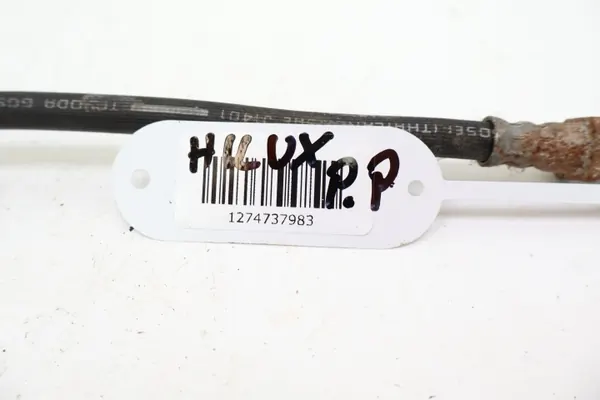 OEM 1274737983 Oikea etujarrusletku Toyota Hiluxille image 8