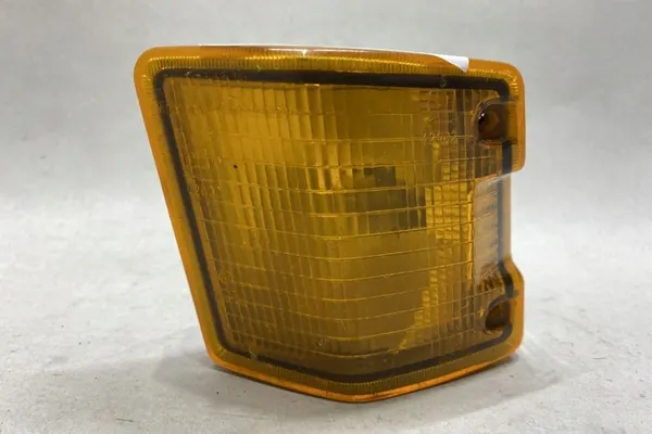 Seta dianteira esquerda VW image 5