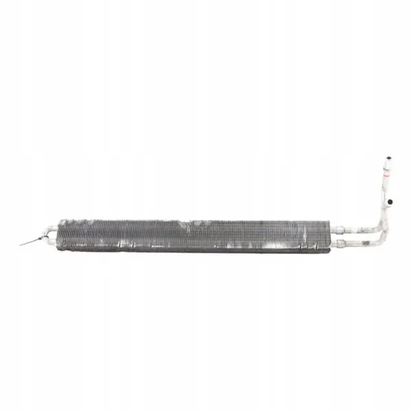 Refroidisseur direction OEM 7606254 pour BMW X5 X6 image 2