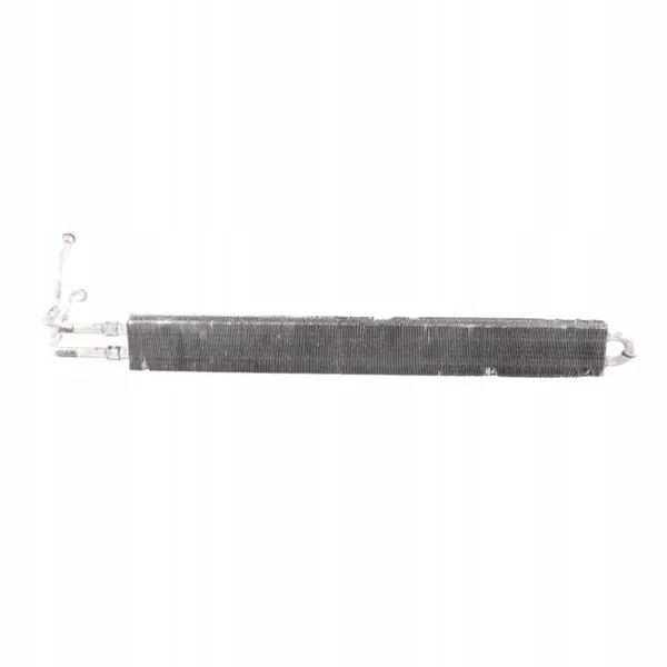 Refroidisseur direction OEM 7606254 pour BMW X5 X6 image 10
