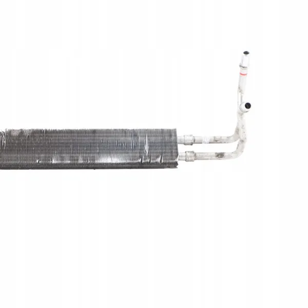 Refroidisseur direction OEM 7606254 pour BMW X5 X6 image 3