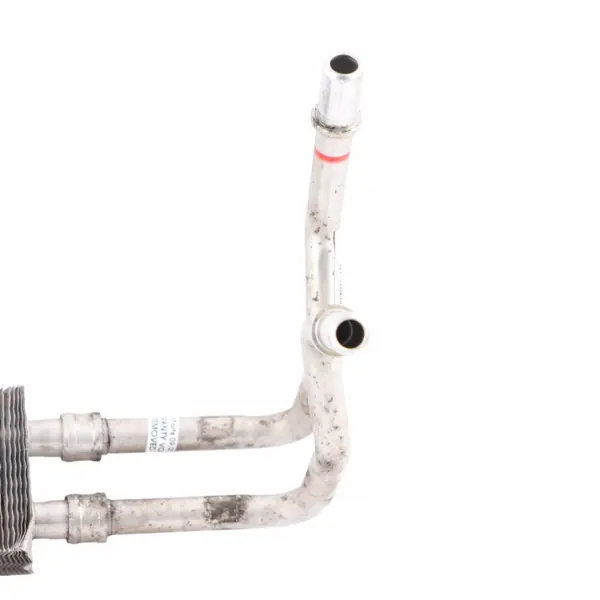 Refroidisseur direction OEM 7606254 pour BMW X5 X6 image 4