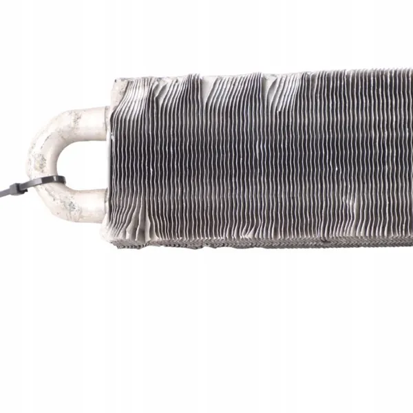 Refroidisseur direction OEM 7606254 pour BMW X5 X6 image 5