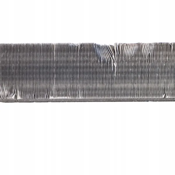 Refroidisseur direction OEM 7606254 pour BMW X5 X6 image 6
