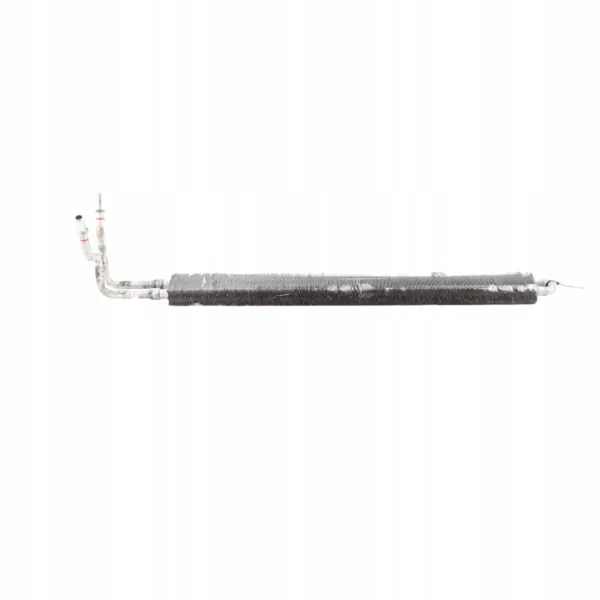 Refroidisseur direction OEM 7606254 pour BMW X5 X6 image 7