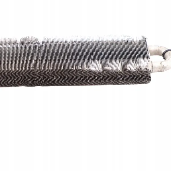 Refroidisseur direction OEM 7606254 pour BMW X5 X6 image 9