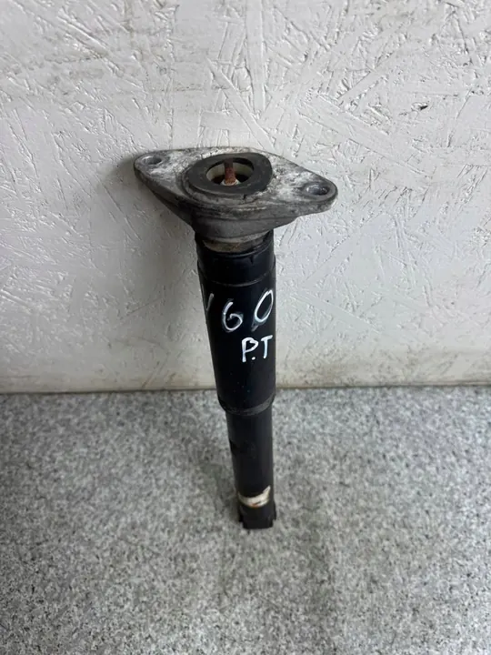 Ammortizzatore Posteriore Destro Volvo V60 I 2011-2018 image 2