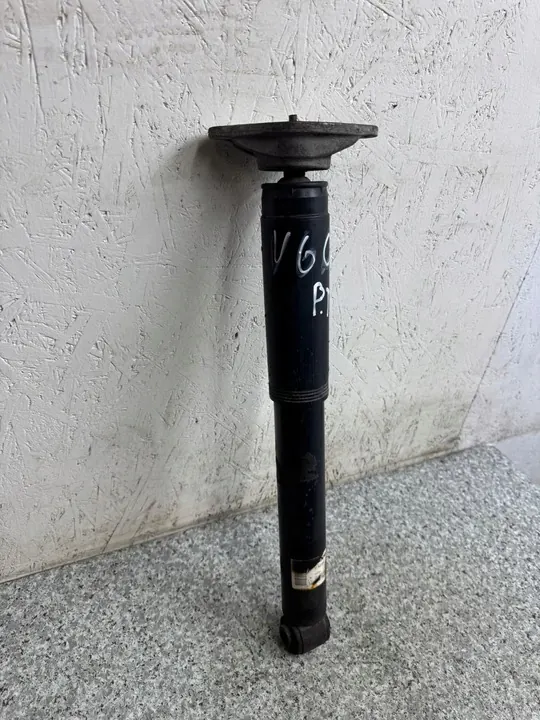 Ammortizzatore Posteriore Destro Volvo V60 I 2011-2018 image 5