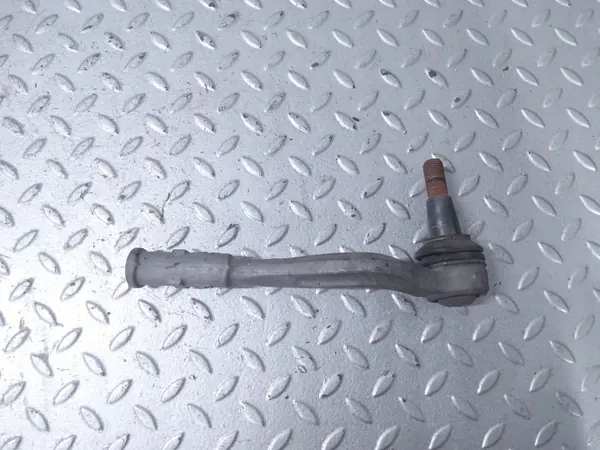 OEM 4M0423812B Stuurinrichting Eind Rechts Audi Q7 image 3