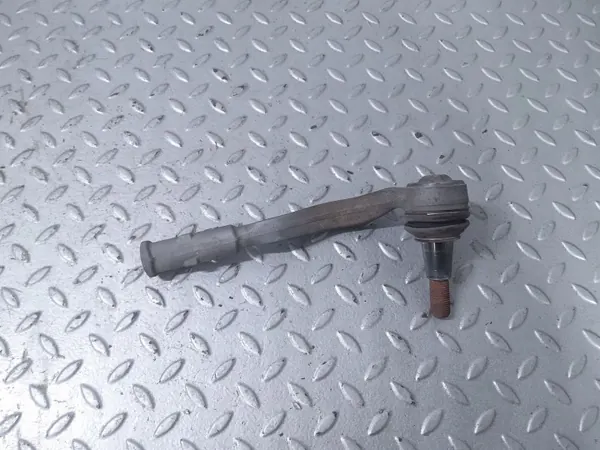 OEM 4M0423812B Stuurinrichting Eind Rechts Audi Q7 image 4