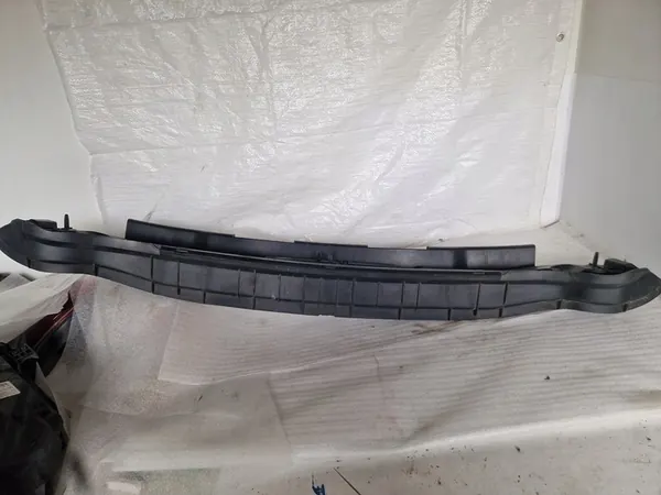 CITROEN XSARA PICASSO Puskuri Vahvistus image 6