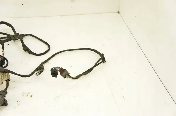 RL240 Audi A6 C7 PDC-Pysäköintisensorin Kaapeli Etu image 2