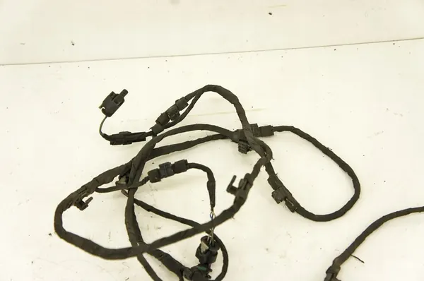 RL240 Audi A6 C7 PDC-Pysäköintisensorin Kaapeli Etu image 4