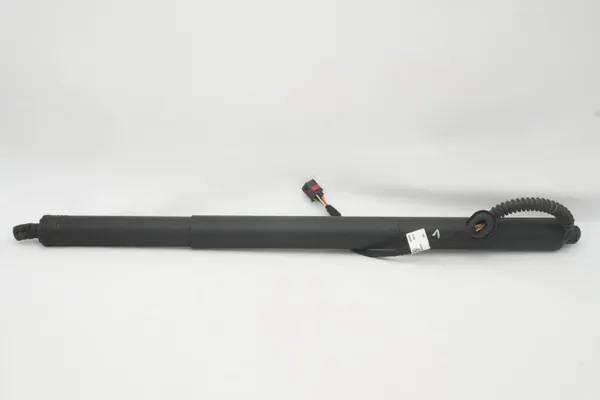 Actuateur de coffre OEM 3G9827851A pour VW Passat B8 image 2