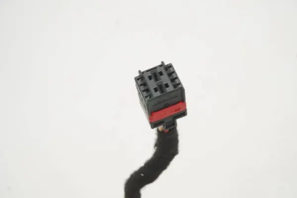 Actuateur de coffre OEM 3G9827851A pour VW Passat B8 image 5