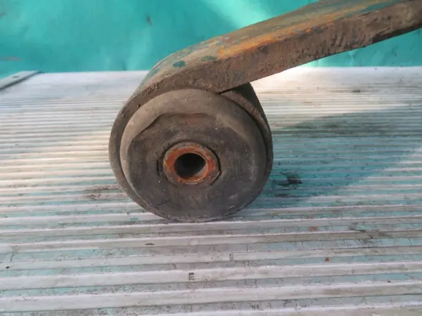 Ressort Ford Transit Jumelé BK31-5560-MG image 5