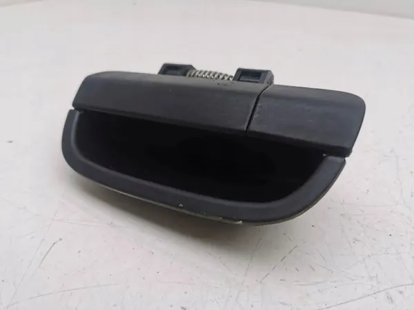 Poignée Extérieure Mercedes Vito 639 OEM A6397600659 image 3