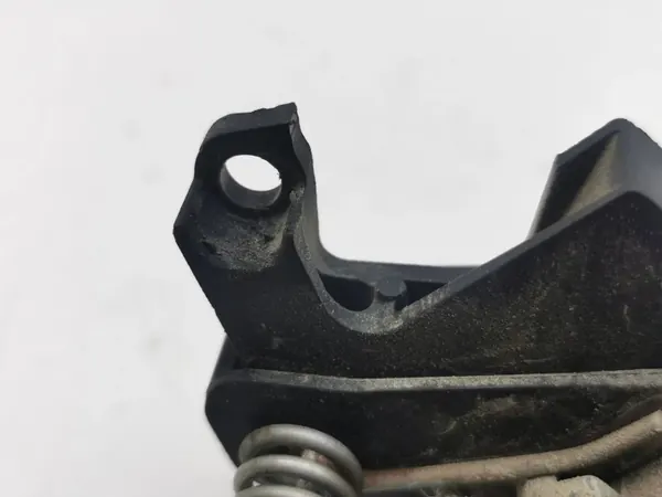 Poignée Extérieure Mercedes Vito 639 OEM A6397600659 image 6