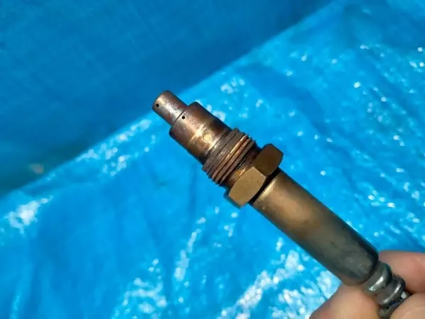Sensor NOx OEM 8W0907807Q para Audi A4 B9 S5 A5 image 4