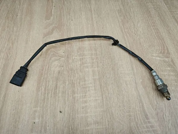 Sonde Lambda OEM 8K0906262F pour Audi A4 B9 2.0 TFSI image 2