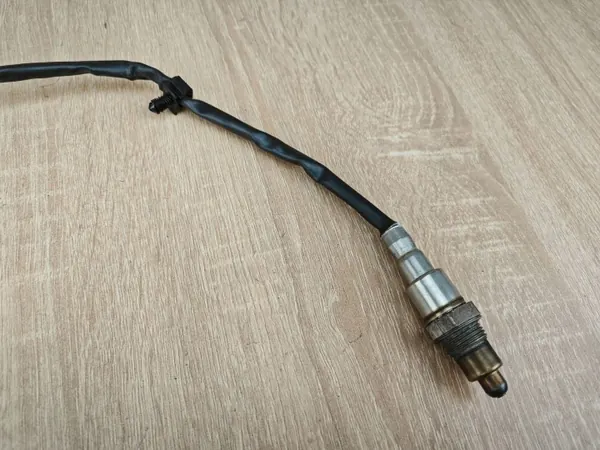 Sonde Lambda OEM 8K0906262F pour Audi A4 B9 2.0 TFSI image 3