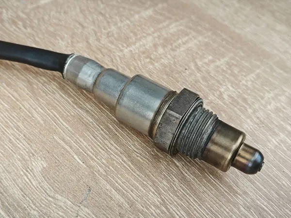 Sonde Lambda OEM 8K0906262F pour Audi A4 B9 2.0 TFSI image 4